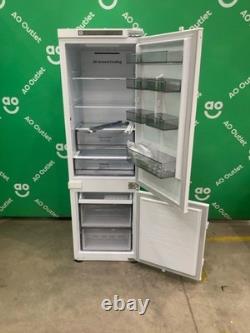 Réfrigérateur congélateur intégré Samsung No Frost blanc BRB70F26DES0EU #LF111600
