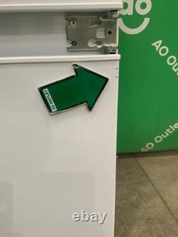 Réfrigérateur congélateur intégré Samsung No Frost blanc BRB70F26DES0EU #LF111600