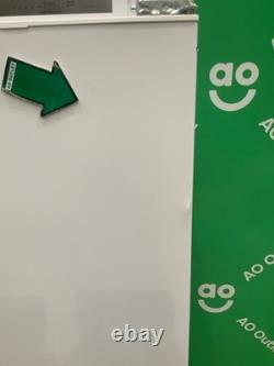 Réfrigérateur congélateur intégré Samsung No Frost blanc BRB70F26DES0EU #LF111600