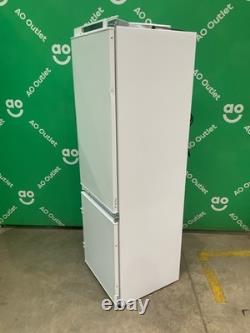 Réfrigérateur congélateur intégré Samsung No Frost blanc BRB70F26DES0EU #LF111600