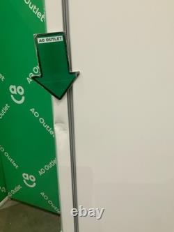 Réfrigérateur congélateur intégré Samsung No Frost blanc BRB70F26DES0EU #LF111600