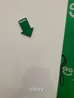 Réfrigérateur congélateur intégré Samsung No Frost blanc BRB70F26DES0EU #LF111600