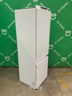 Réfrigérateur congélateur intégré Samsung No Frost blanc BRB70F26DES0EU #LF111600