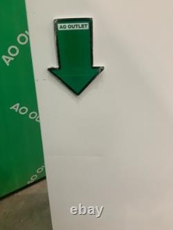 Réfrigérateur congélateur intégré Samsung No Frost blanc BRB70F26DES0EU #LF111600