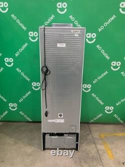 Réfrigérateur congélateur intégré Samsung No Frost blanc BRB70F26DES0EU #LF111600