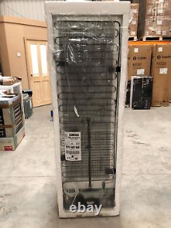 Réfrigérateur/congélateur intégré Zanussi Znln18fs1 7030 E1848