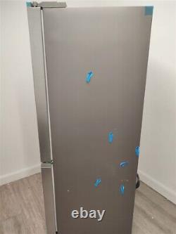 Réfrigérateur-congélateur intelligent américain de la série 7 Samsung RF50C532ES9 ID2110056118