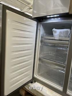 Réfrigérateur-congélateur multi-portes Haier HTF-610DM7 Cube de la série 90 (L 91cm x H 190cm) #2