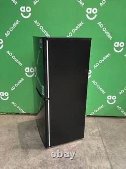 Réfrigérateur-congélateur pose libre Candy 50/50 noir classe énergétique E CCH1S513EBK #LF128800