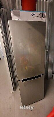 Réfrigérateur-congélateur sans givre Samsung RB29FSRNDSA1EU
