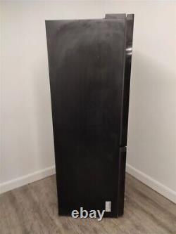 Réfrigérateur congélateur sans givre Samsung RB34T602EBN ID709883067