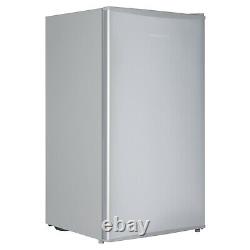 Réfrigérateur sous plan de travail Cookology 93L Pose libre 47cm + Zone de refroidissement UCIF93SL