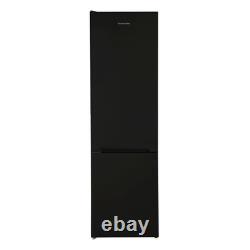 Russell Hobbs 288 litres réfrigérateur-congélateur pose libre 70/30 noir RH180FF541E1B
