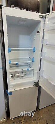 Russell Hobbs Construit Dans 55cm Réfrigérateur Congélateur