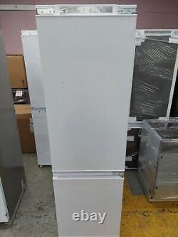 Samsung Brb26600fww F 54cm Construit Dans Réfrigérateur Congélateur 70/30 Sans Givre Blanc #8020