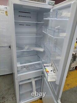 Samsung Brb26600fww F 54cm Construit Dans Réfrigérateur Congélateur 70/30 Sans Givre Blanc #8020