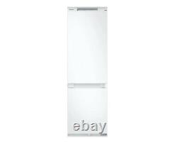 Samsung Brb26600fww Intégré 70/30 Sans Givre Réfrigérateur Congélateur