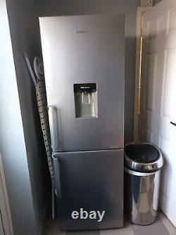 Samsung Réfrigérateur Congélateur Avec Distributeur D'eau