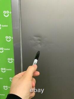 Samsung Réfrigérateur Congélateur E 60cm Pied Libre 70/30 Rb7300t Rb38t633esa #lf31736