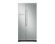 Samsung Rs54n3103sa American Style Réfrigérateur Congélateur