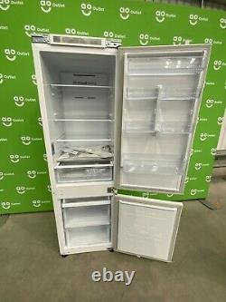 Samsung Sans Givre Réfrigérateur Congélateur Intégré 70/30 F Coté Brb26600fww #lf36238