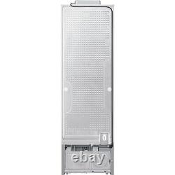 Samsung SpaceMax BRZ22720EWW Congélateur intégré à une porte WiFi Blanc Total