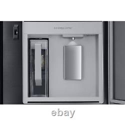 Série 9 Samsung RH69B8941S9 Centre de boissons Réfrigérateur-congélateur de style américain