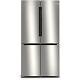 Série Bosch 4 Réfrigérateur-congélateur Autonome à Quatre Portes De 605 Litres Easy Kfn96vpeag