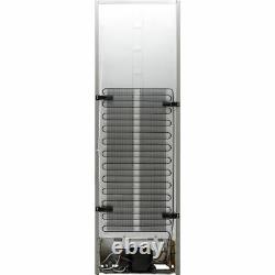 Sharp Sj-bb05dtxlf-en F 54cm Free Standing Réfrigérateur Congélateur 70/30 Standard