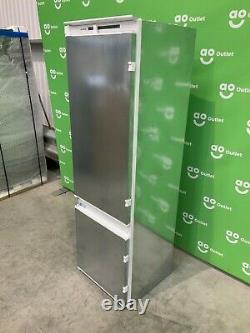 Siemens Intégré 70/30 Réfrigérateur Congélateur Porte Fixe Charnière Ki87vvf30g #lf32915