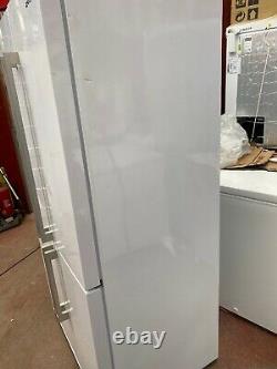 Smeg Fq60b2pe1 Quatre Portes American Style Réfrigérateur Congélateur Blanc