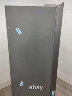 TCL RP505SSE2UK Réfrigérateur Congélateur Style Américain 505l No Frost ID2111102437