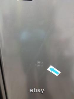 TCL RP505SSE2UK Réfrigérateur Congélateur Style Américain 505l No Frost ID2111102437