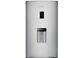 Véritable Porte-réfrigérateur Samsung Da9103974m