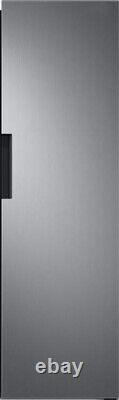 Véritable assemblage de porte de réfrigérateur Samsung RS67A8810S9