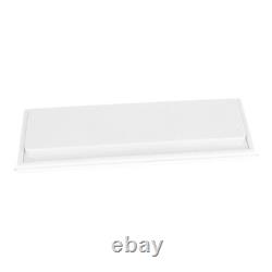 Volet de porte de réfrigérateur Bosch, panneau avant du congélateur KUL15AFF0G/01 KUL15AFF0R/01