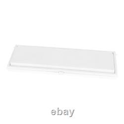 Volet de porte de réfrigérateur Bosch, panneau avant du congélateur KUL15AFF0G/01 KUL15AFF0R/01