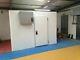 Walk In Cold Room Porte Et Cadre Pour Congélateur Ou Chiller 880mm X 1880 Mm